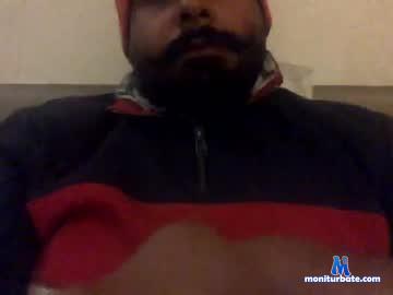 punjabi_bazooka chaturbate livecam performer profile