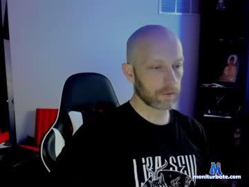 punkevenafter chaturbate livecam performer profile