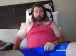 punkrunr83 chaturbate profile picture
