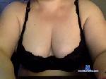 punktepunkte chaturbate profile picture