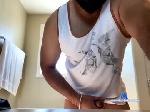 puntolun chaturbate profile picture