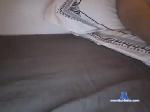 pupa2685 chaturbate profile picture