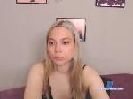 pupapay chaturbate profile picture