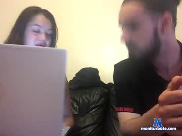 pupaslimz chaturbate livecam performer profile