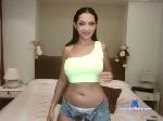pupelovedance chaturbate profile picture