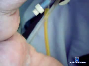 pupi123456 Chaturbate model profile picture