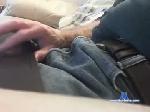 puppiece chaturbate profile picture