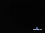 puppy_love_ chaturbate profile picture