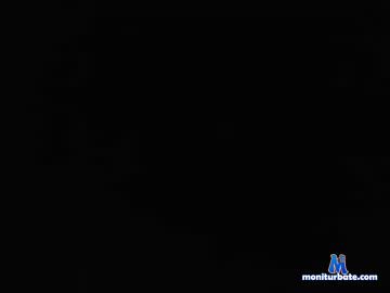 puppy_love_ chaturbate livecam performer profile