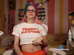 puppy_q chaturbate profile picture