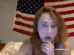 puppybaby chaturbate profile picture