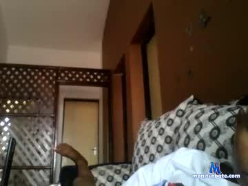 puppylux chaturbate livecam performer profile