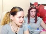 pupumeow chaturbate profile picture