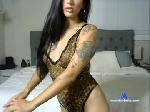 puramiel chaturbate profile picture