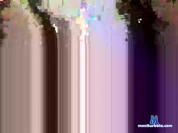 pure12luna chaturbate livecam performer profile