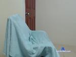 purelycarnal chaturbate profile picture