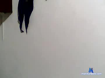 purenoah27 chaturbate livecam performer profile