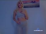 purevibrations chaturbate profile picture