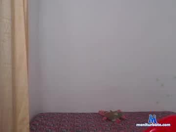 purple_sexy Chaturbate model profile picture