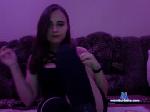 purple_witch chaturbate profile picture