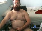 purplebator chaturbate profile picture