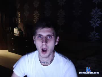 purplehazecush chaturbate livecam performer profile