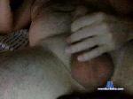 purpleman987 chaturbate profile picture