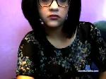 purplepanda301 chaturbate profile picture