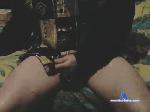 purplerain_6 chaturbate profile picture