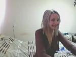 purraise chaturbate profile picture