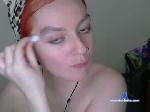 purrbabipurr chaturbate profile picture
