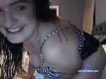 purrpearl chaturbate profile picture