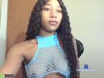 pursueme_ chaturbate profile picture