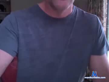 puscpunisher chaturbate livecam performer profile