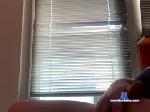 pusslicker87 chaturbate profile picture