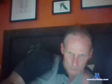 pussman707 chaturbate livecam performer profile