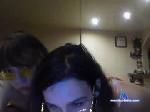 pussy1money1weed1 chaturbate profile picture