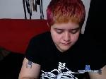 pussy_fries69 chaturbate profile picture