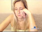 pussy_katty chaturbate profile picture