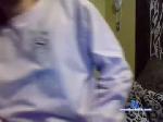 pussy_parenting_101 chaturbate profile picture