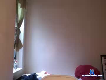 pussyalwaysonmymind chaturbate livecam performer profile