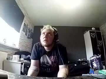 pussyboy6000 chaturbate livecam performer profile