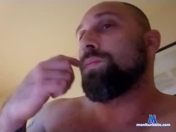 pussycrook82 Chaturbate model profile picture