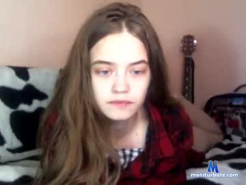 pussydancer chaturbate livecam performer profile