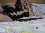 pussyemma chaturbate profile picture