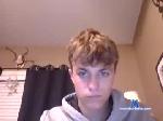 pussyfucker536 chaturbate profile picture