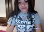 pussykiller0707 chaturbate profile picture