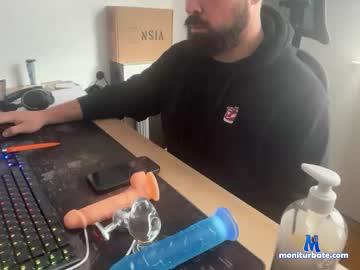 pussylickersucks77 Chaturbate model profile picture