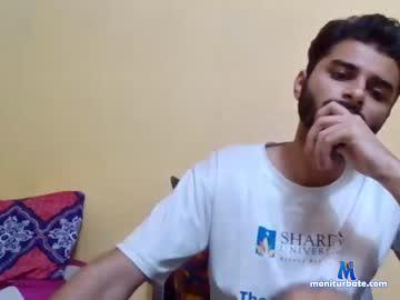 pussylover100910091009 Chaturbate model profile picture