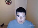 pussylover51245 chaturbate profile picture